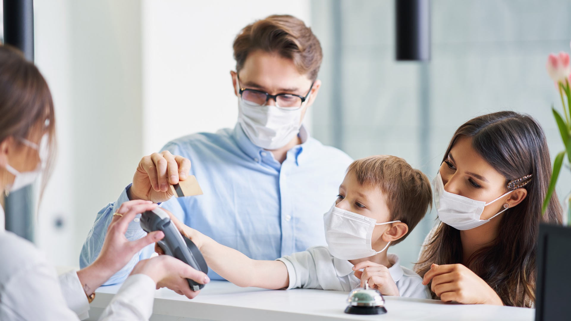 MetaVia Starts Phase 1 Study of Dual Agonist DA-1726 for Obesity