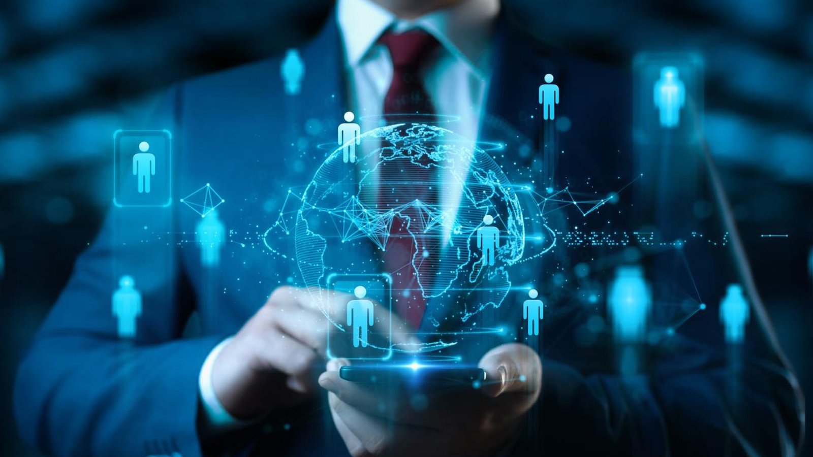 Metal Supermarkets Doubles $20K Trade School Scholarship