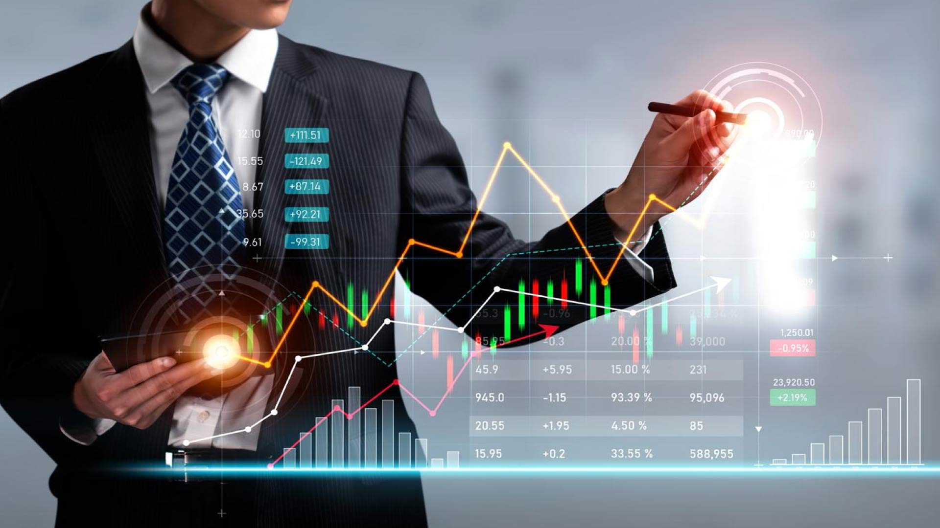 Revizto AECO construction report showing project cost overruns and data insights.