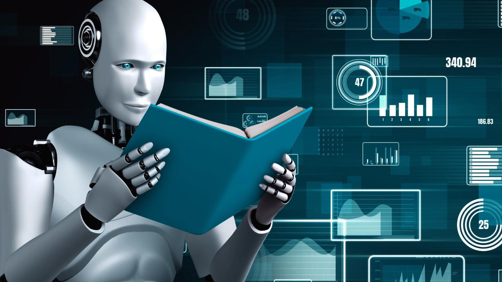 NovoEd AI Talent Platform Wins 2026 EdTech Award Recognition