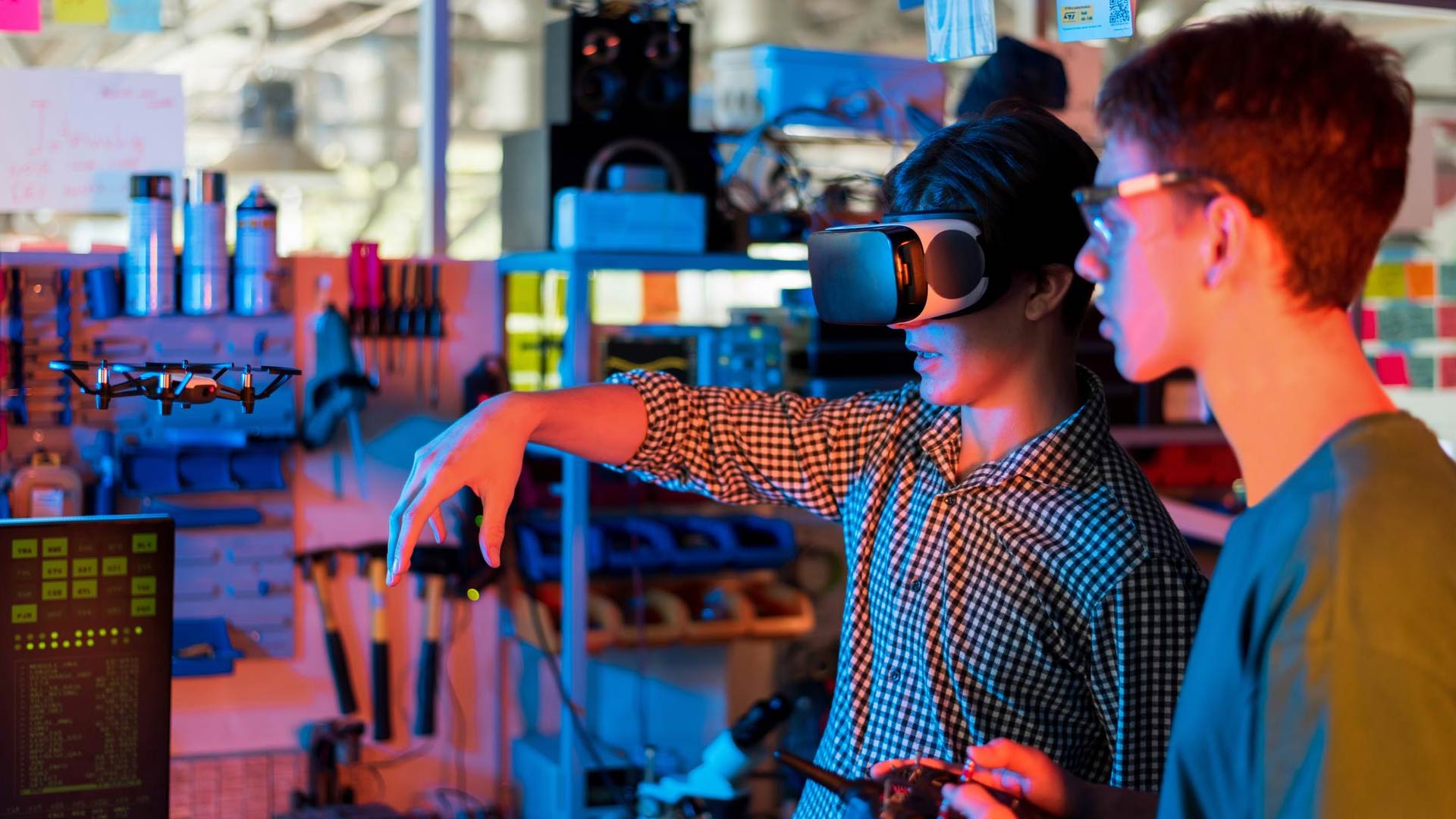 PyroGenesis Signs Titanium Powder Supply Deal in Asia