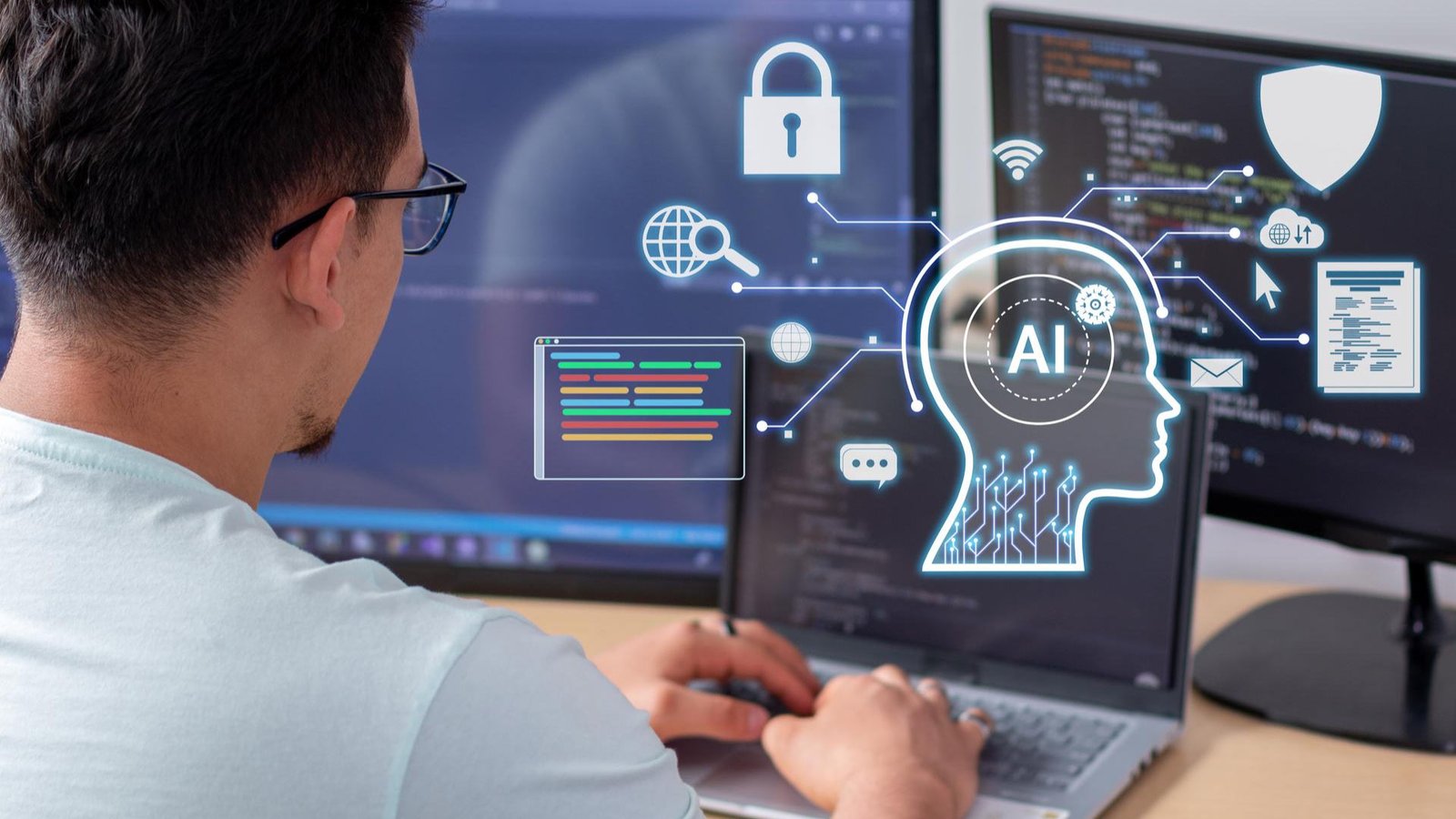 Sound Credit Union & Junior Achievement Expand Partnership