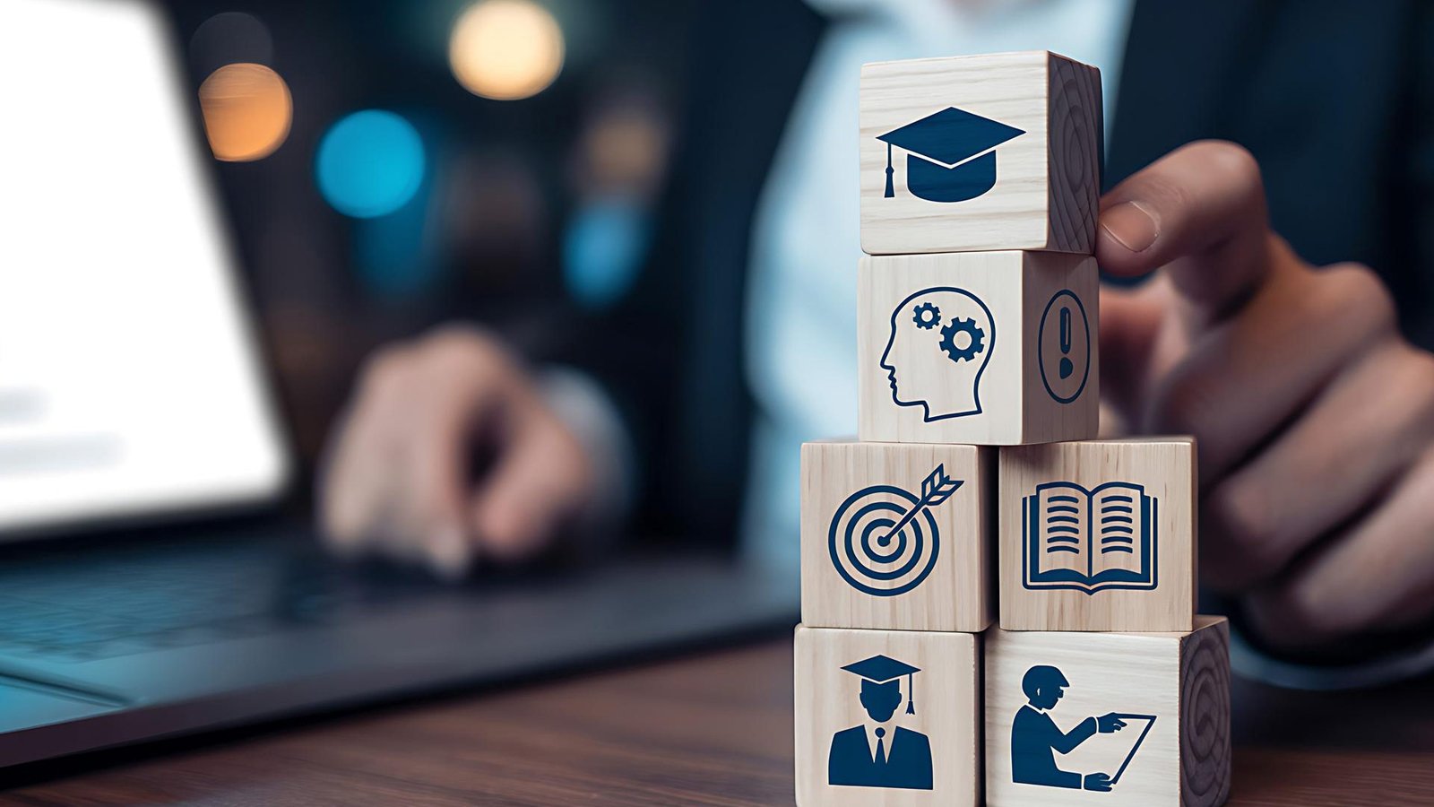 Stand Together Invests in LearningSpring for School Choice