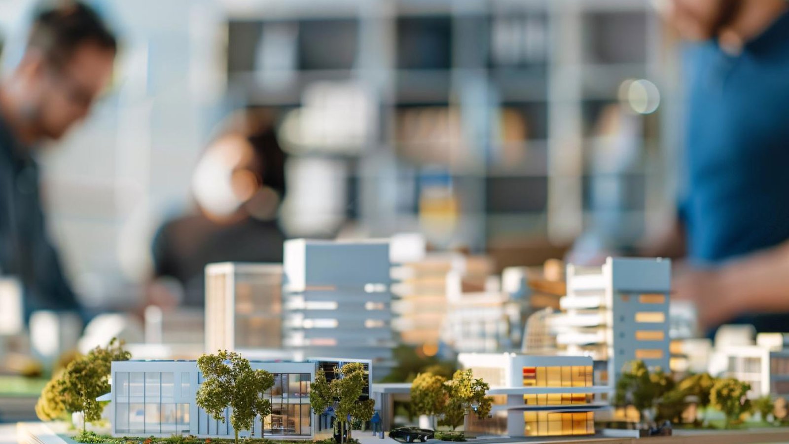 Stuart Dean Company names new CEO leadership announcement.