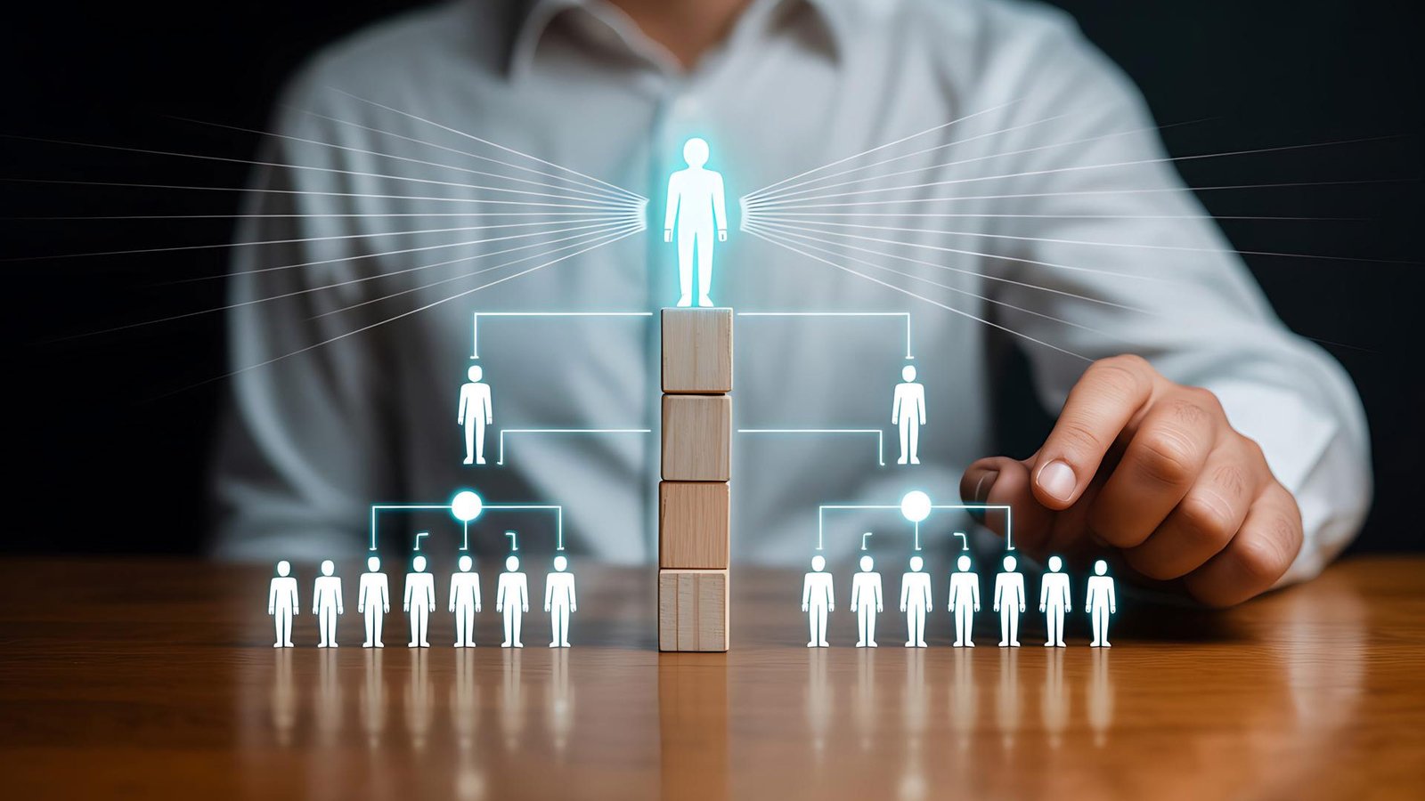 The Doctors Company Names Brittnie Hayes Interim SVP of Claims