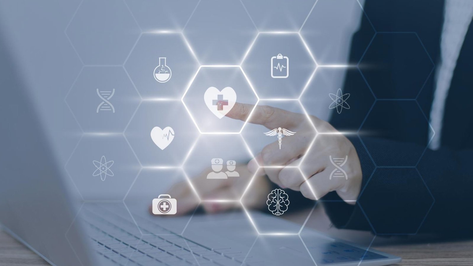 Virica & FUJIFILM Collaborate to Advance AAV Production