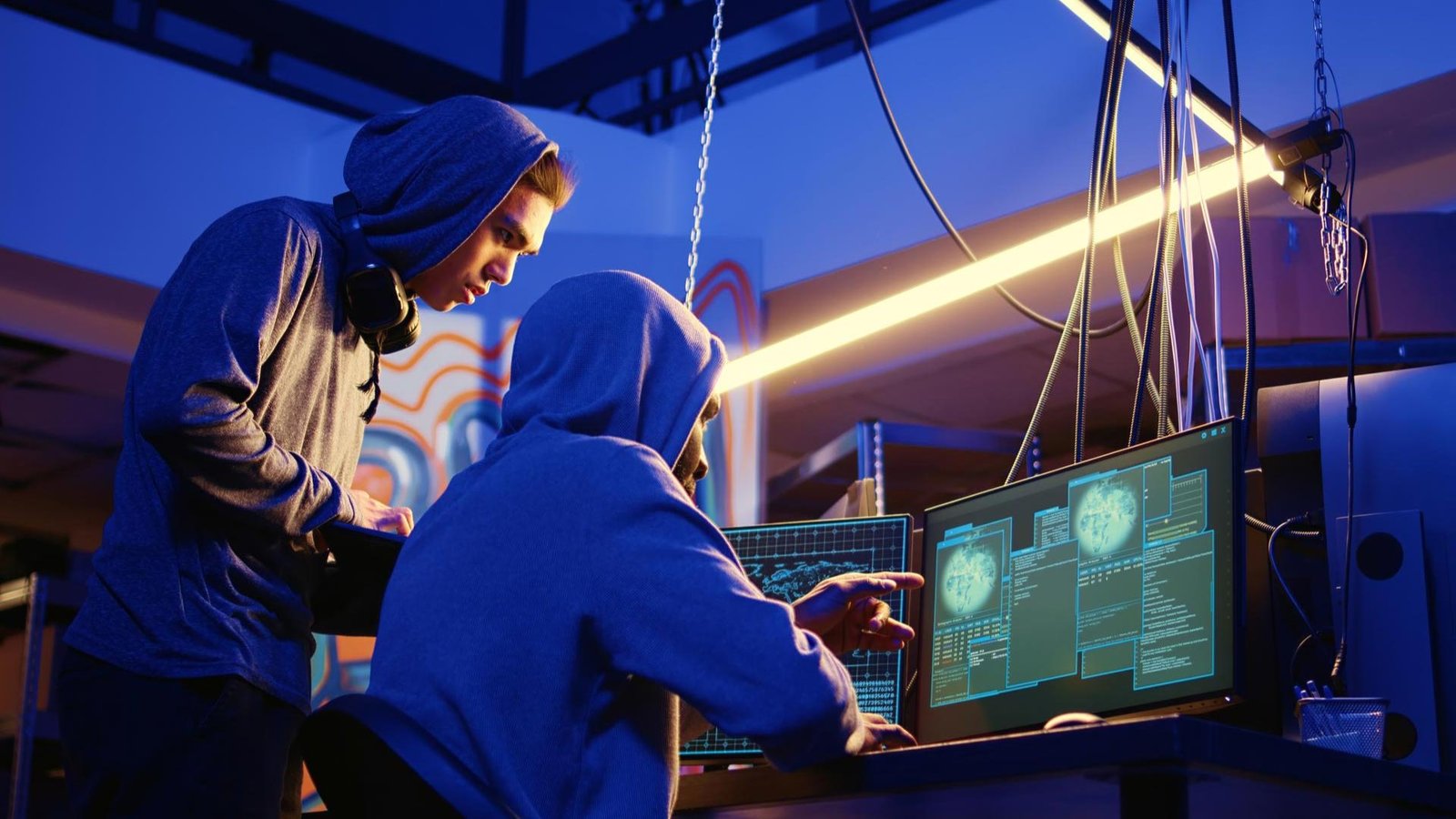 Future Trends in Quantum-Safe Cybersecurity for Manufacturing