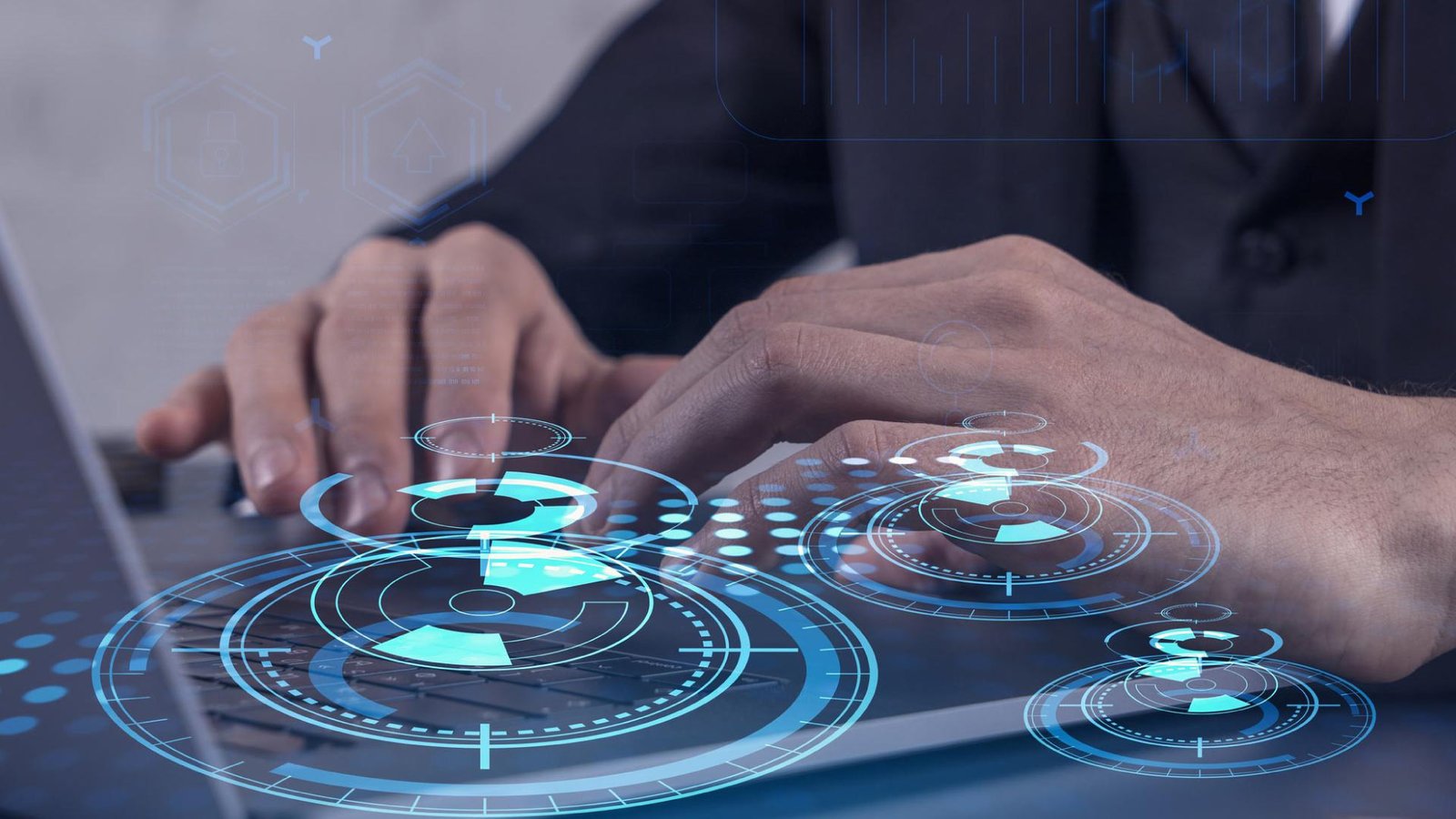 No-Code/Low-Code, The Secret Behind Effortless CX Transformation